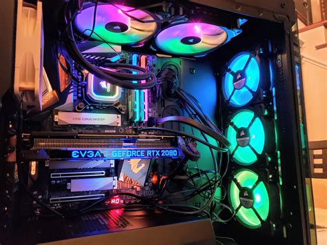 r pcmasterrace|pc master race builds.